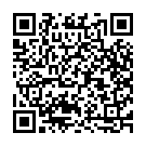 Nangenu Madabyado Song - QR Code