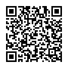 Churu Churu Song - QR Code