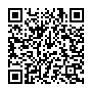 Uncle Kelu Song - QR Code