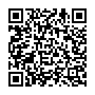 Puttadondu Kanasu Song - QR Code