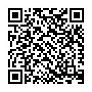 Hawaon Pe Likh Do Song - QR Code