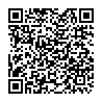 Naagin (Remix Version) Song - QR Code