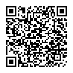 Lippu Lippu Seri Song - QR Code