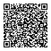 Uppu Huli Khara (Title Track) Song - QR Code