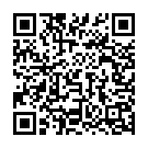 Enno Ratrulosthayi Gani (From "Dharmakshetram") Song - QR Code