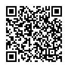 Parichayamu Leda Song - QR Code