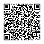 Naa Peru Surya Naa illu India First Impact (Teaser) Song - QR Code