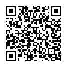 Rey Ide Nee Jaga Song - QR Code