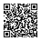 Undying Glory Song - QR Code