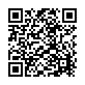 Rage 1 Song - QR Code