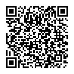 Oh Pilla Nuv Pooladanda Song - QR Code