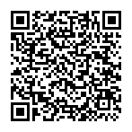 Ekkadikelle Daaridhi Song - QR Code