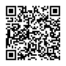 Gang (Title Track) Song - QR Code