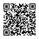 Dil Bhool Nahin Sakta Tumhein Song - QR Code