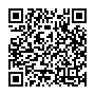 Linga Linga Song - QR Code