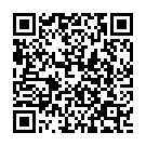 Kalalonanta Vinthala Song - QR Code