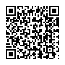 Laali Laali Song - QR Code