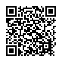 Ishq Hai To Song - QR Code