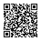 Sonna Varthaiyela Song - QR Code