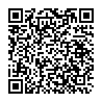 Kadhal Devathai Song - QR Code