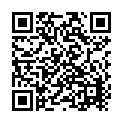 En Anbe Song - QR Code