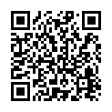 Naa Kannulo Song - QR Code