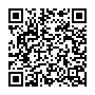 Bang Bang Song - QR Code