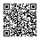 Epudu Ante Appudu Oche Song - QR Code