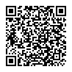 Nannu Palimpa Raga - Mohanam Tala - Adi Song - QR Code