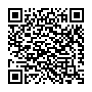 Kondalalo Nelakonna Song - QR Code