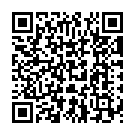 Heartbeat (Theme) Song - QR Code