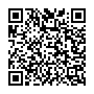 Brahma Kadigina Song - QR Code