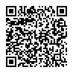 Ipuditu Kalaganti - Ragam: Bhoopalam_Talam: Khanda Triputa Song - QR Code