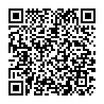 Amma Raga - Gambhiranattai Tala - Adi Song - QR Code