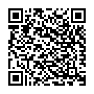 Song Of Life Song - QR Code