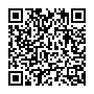 Winds Of Change Song - QR Code