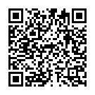 Mithu Miya Mar Gara Ye Song - QR Code