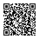 Thav Lagna Song - QR Code