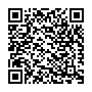 Anand Zala Faar Song - QR Code