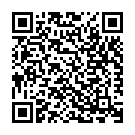 Maza Baburao Zala Tight Song - QR Code