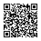 Iskoot  Zaala Song - QR Code