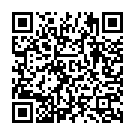 Dhuke Dhuke Song - QR Code