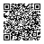 Chandni, Khushboo, Shabnam Song - QR Code