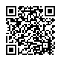 Samadhana Song - QR Code