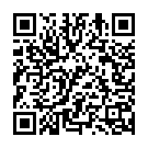 Duniyadalle Don Naveen Sajju Song - QR Code