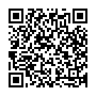 Bara Moda Karagi Song - QR Code