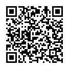 Duniyadalle Don Naveen Sajju Song - QR Code