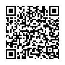 Yara Badukinali Song - QR Code