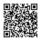 Enne Namdu Song - QR Code