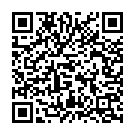 Hello Arjun Song - QR Code